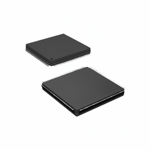 Embedded XC3S400-4PQ208C 208 BFQFP Buy Online Electronic Components Manufacturer Channel - Product Image 1