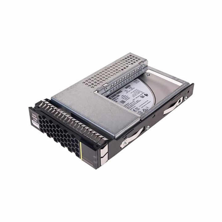 0255Y007 Top Quality 480GB 7200rpm 2.5inch 6GB SATA HDD SSD 