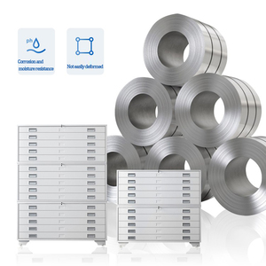 Armoire à outils de rangement de <span class=keywords><strong>dessin</strong></span>, armoire à dossiers d'<span class=keywords><strong>architecte</strong></span>, armoire de rangement de plan d'étage de carte - Product Image 5