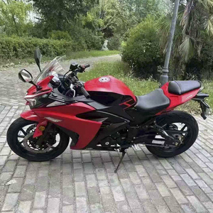 Motos de sport Motos tout-terrain 250cc Voitures de rue populaires <span class=keywords><strong>Course</strong></span> d'essence Motos d'<span class=keywords><strong>occasion</strong></span> populaires Vélos pour adultes - Product Image 4