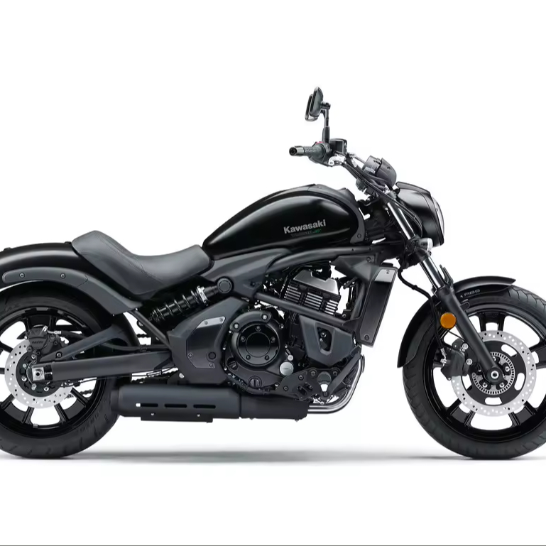 Contatto per la vendita buon sconto kawasakis VULCAN S nuove moto CRUISER 649 CC