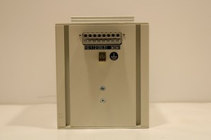 E4 Xe para PLC - Product Image 3