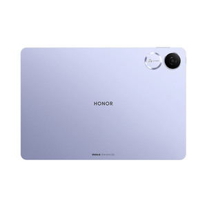 2025 Honor Pad V9 11.5inch 144Hz IPS màn hình dimensity 8350 CPU 10100mAh pin magicos 9.0 Android 15 giáo dục Máy tính bảng PC - Product Image 2