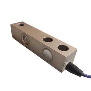 Capteurs de pesage VEIDT pour transducteurs américains SBS-2tSS ESH, SBS-2.5tSS, SBS-5tSS ESH, SBS - Product Image 2