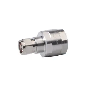 Commscope Andrew AL5NM-PSA N maschio positivo Stop per 7/8 in. AL5-50 e cavo AVA5-50