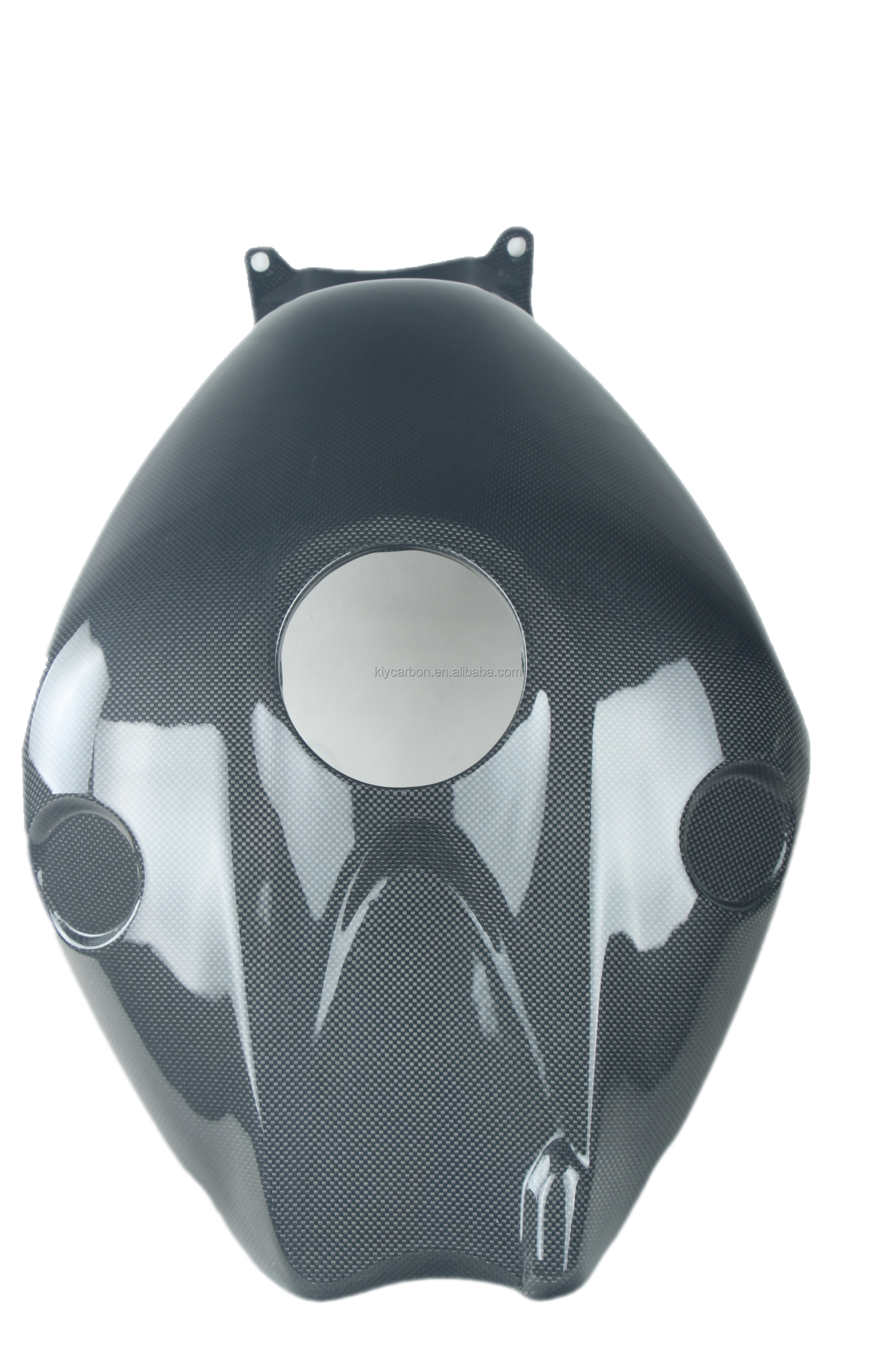 2015 honda cbr1000rr accessories