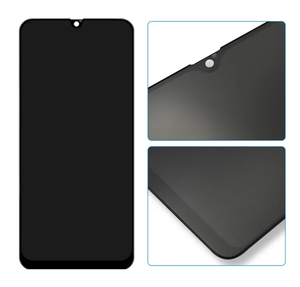 Pantalla LCD Original para <span class=keywords><strong>Samsung</strong></span> Galaxy A21 A20S A21s A52 A20 A22 A53 A70 A16 A35 A34 A33 A32, Digitalizador de Pantalla de Teléfono In-cell - Product Image 2