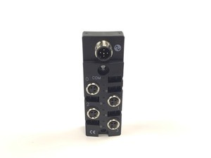 PLC BNI000P Mdulo IOL-101-000-K018 Control Mando <strong>Repartidores</strong> IO-L Warranty Product - Product Image 1