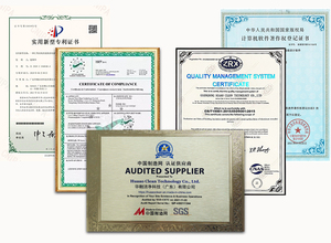 Huaao thiết kế hiện đại chi phí thấp đúc sẵn EPS bánh sandwich bảng phân vùng tường thép & kim loại với lõi len đá chống cháy - Product Image 6