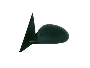 Vista trasera automotriz lado este derecho 51167189857 51167189858 espejo exterior calentado con memoria para Serie 1 <span class=keywords><strong>BMW</strong></span> <span class=keywords><strong>E87</strong></span> <span class=keywords><strong>116d</strong></span> 116i - Product Image 2