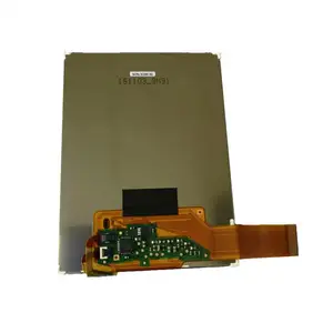 3.5'' Transflective LCD Screen Display Panel + Touch Digitizer For South S730 Handheld Data Collector