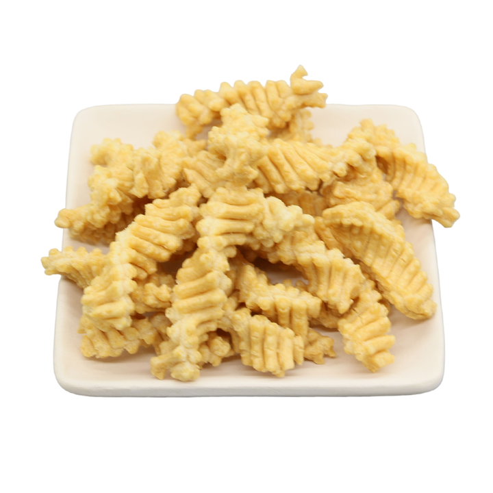 China Food Cheap Wholesale Seafood Supplier Products Healthy Good for You Snack Organizer for Drawer China Food Cheap Wholesale Seafood Supplier Products Healthy Good for You Snack Organizer for Drawer