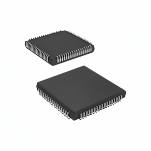 A40MX02-PL68I 68 LCC Embedded BOM IC In Stock Electronic Chips Component - Product Image 1