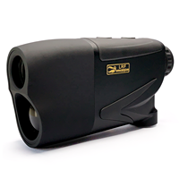 Mini jumelles télémètre laser, module de mesure de distance laser industriel 905 nm, télémètre laser, différentes couleurs