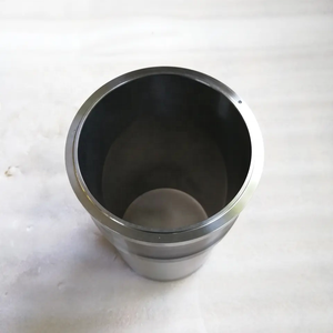 Yüksek kaliteli 6CT8.3 SİLİNDİR GÖMLEĞİ 5478894 5530375 - Product Image 1