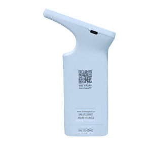 Linshang-moulinet chinois <span class=keywords><strong>portable</strong></span> LS172, pour l'inspection des couleurs alimentaires, instrument de coloration, nouvelle collection - Product Image 3