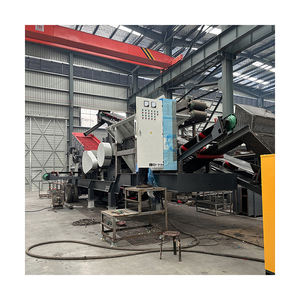 เครื่องบดหินแบบกรามหินแกรนิตขนาดเล็กแบบพกพาเครื่องบดคอนกรีตเคลื่อนที่ได้ - Product Image 3