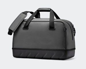 Keep Perfect-conjunto completo <span class=keywords><strong>de</strong></span> <span class=keywords><strong>palos</strong></span> <span class=keywords><strong>de</strong></span> <span class=keywords><strong>Golf</strong></span> para niños, conjunto completo <span class=keywords><strong>de</strong></span> Clubs <span class=keywords><strong>de</strong></span> titanio, bolsa <span class=keywords><strong>Boston</strong></span> - Product Image 2