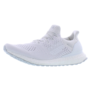 Zapatillas de Running Adidas Ultraboost DNA para Hombre, Color Blanco |   100% Auténtico - Product Image 1