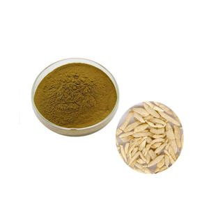 Глобальная продажа, натуральный экстракт <span class=keywords><strong>Radix</strong></span> <span class=keywords><strong>Ophiopogonis</strong></span>, экстракт Ophiopogon Japonicus - Product Image 2