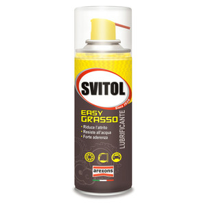 SPRAY GRASSO 'SVITOL EASY' 200 ml - Product Image 2