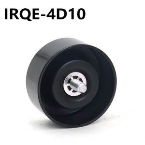 Polea Tensora Anythink 4D10 para Nissan Teana Murano, Pieza de Repuesto Automotriz - Product Image 4