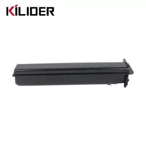 Factory Direct Sell Printers Toner Use E-181 182 212 242 T-1810C T-1810D T-1810E 24k For Toshiba