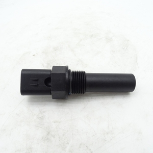 Capteur de vitesse de haute qualité Re330847, pièces de moteur d'excavatrice pour tracteur John Deere 6175r <span class=keywords><strong>6195r</strong></span> 6215r 6j-1704 6j-1904 - Product Image 4