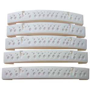 KAIERWO layanan cetakan 3D besar kustom Aksesori cetak 3D <span class=keywords><strong>Resin</strong></span> produksi Batch kecil - Product Image 5