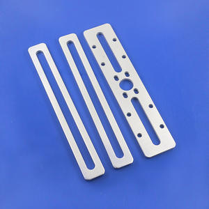 Kit de Accesorios para Brazo Robótico, Placa de Fijación de Aluminio Angulada de 20x20, Herramienta Estándar para Máquina de Moldeo por Inyección, Succión al Vacío - Product Image 1