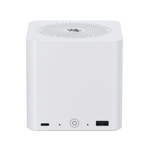 Originale Beelink Me Mini N150 12G + 64GB Mini Pc Epro RJ45 Wifi6 DDR4 Win11 Computer ufficio NAS Storage di rete Router morbido - Product Image 4