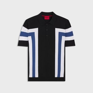 Nouveau T-shirt <span class=keywords><strong>Homme</strong></span> 2026 – Style Simple, Élégant, Polyvalent, Confortable et Respirant - Product Image 1