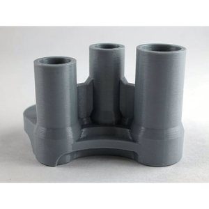 Organizer e supporti per studi di tatuaggio — stampa 3D FDM, a partire da 8,90 € l'unità, senza minimo - Product Image 3