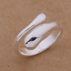 <span class=keywords><strong>Set</strong></span> Perhiasan Pengantin Afrika Dapat Digadaikan <span class=keywords><strong>18k</strong></span> Kalung Wanita Gelang Anting <span class=keywords><strong>Set</strong></span> Cincin Empat Buah Perhiasan Emas <span class=keywords><strong>Set</strong></span> Perhiasan Baja Tahan Karat - Product Image 5