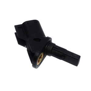 Capteur de vitesse de roue ABS avant gauche/droite Premium OE 1146400 1115018 1386268 pour <span class=keywords><strong>Ford</strong></span> <span class=keywords><strong>Mondeo</strong></span> B5Y Jaguar X-Type - Product Image 4