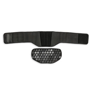 Precisie Acupunctuurpunten Katoenen Acupressuurmat Nieuw type Shakti Rugmassageapparaat Lendenbuik Yoga Sport Hoge sterkte Duurzaam - Product Image 2