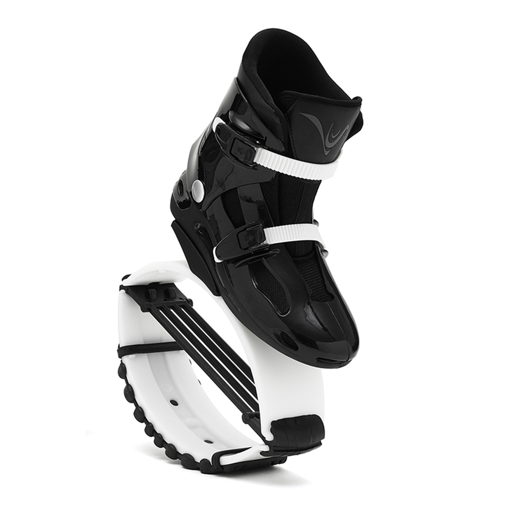 Blanc Mix noir 4T