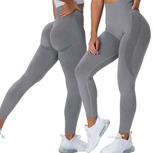 tight teens in leggings, tight teens in leggings Suppliers and