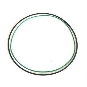 Kit de sistema de transmisión automática VT5, nueva condición, incluye polea accionada y piezas de transmisión de sello de anillo de aceite - Product Image 4