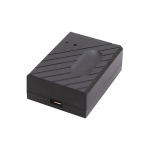 Abrepuertas de Garaje Automático con Control Remoto, Abrepuertas de Garaje Inteligente con Wifi/Interruptor de Puerta Inteligente con Wifi - Product Image 1