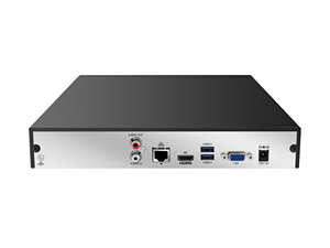Oem ODM Video <span class=keywords><strong>Recorder</strong></span> NVR 8MP tùy chỉnh phần mềm SDK API ngôn ngữ app P2P VMS đám mây lưu trữ Trung Quốc nhà máy - Product Image 2