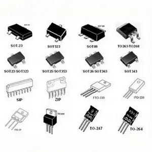 (Electronic Components) HBT-04-01G