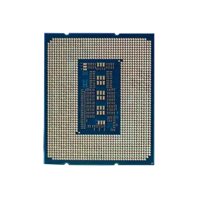 Original 14900K 14900KF 14700K 14600KF 14600K 14700F 14400 14400F14th Generation Core CPU Processor Tray