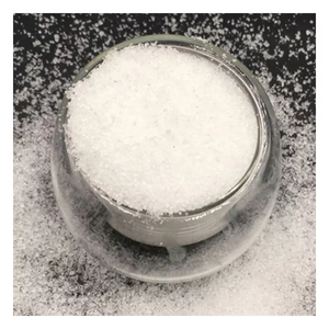 뜨거운 판매 공장 가격 암모늄 <span class=keywords><strong>dihydrogen</strong></span> <span class=keywords><strong>phosphate</strong></span>/monoammonium <span class=keywords><strong>phosphate</strong></span> NH4H2PO4 (지도) - Product Image 4