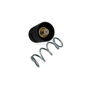 Nouveau kit de vanne thermostatique Mengma 2901 9067 00 en acier inoxydable pour pièces de rechange de compresseur d'air - Product Image 3