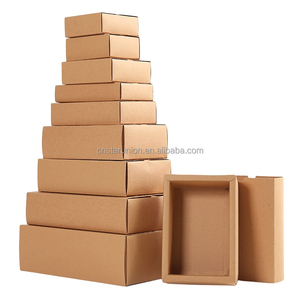 Kundenspezifisches Logo umweltfreundliche weiße Kartonpapier-Kartonboxen mit Foltschublade Spielzeug Geschenkboxen Poker <span class=keywords><strong>Tarot</strong></span>-Karten-Schublade verschiebbare Verpackungsbox mit Außenschachtel - Product Image 3
