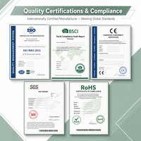 Serpillère en caoutchouc de 50 cm avec manche télescopique en plastique, balai magique réglable et durable pour le nettoyage des sols de salle de bain