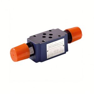 R901335393 DBEME20-7X/315 YG24K31A1V Proportional druck begrenzung ventil - Product Image 2