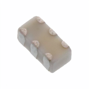 Balun de Canal de Fabricante HHM17147A1 - Product Image 1