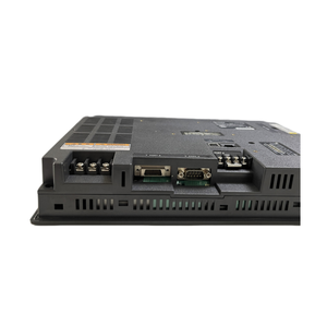 VT2-10TB VT2-5MB VT2-10SB VT2-7SB Color HMI <b>Touch</b> <b>Screen</b> Used for Defective Product Statistics in Stock Color - Product Image 4